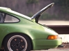 1982 Porsche 911