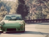 1982 Porsche 911