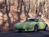 1982 Porsche 911