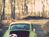 1982 Porsche 911