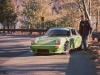 1982 Porsche 911