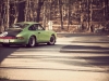 1982 Porsche 911