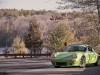 1982 Porsche 911
