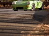 1982 Porsche 911