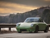 1982 Porsche 911