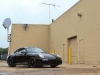 2011_porsche_911_carrera_gts_coupe_porsche_997_001