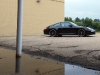 2011_porsche_911_carrera_gts_coupe_porsche_997_002