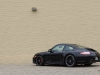 2011_porsche_911_carrera_gts_coupe_porsche_997_003