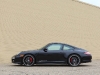 2011_porsche_911_carrera_gts_coupe_porsche_997_004