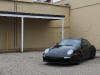 2011_porsche_911_carrera_gts_coupe_porsche_997_005
