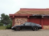 2011_porsche_911_carrera_gts_coupe_porsche_997_006