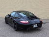 2011_porsche_911_carrera_gts_coupe_porsche_997_007