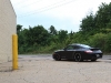 2011_porsche_911_carrera_gts_coupe_porsche_997_008