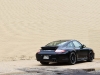2011_porsche_911_carrera_gts_coupe_porsche_997_009