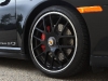 2011_porsche_911_carrera_gts_coupe_porsche_997_010