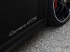 2011_porsche_911_carrera_gts_coupe_porsche_997_011