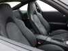 2011_porsche_911_carrera_gts_coupe_porsche_997_012