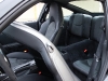 2011_porsche_911_carrera_gts_coupe_porsche_997_013