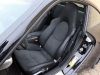 2011_porsche_911_carrera_gts_coupe_porsche_997_014