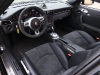 2011_porsche_911_carrera_gts_coupe_porsche_997_015