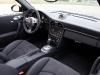 2011_porsche_911_carrera_gts_coupe_porsche_997_016