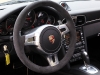 2011_porsche_911_carrera_gts_coupe_porsche_997_018