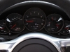 2011_porsche_911_carrera_gts_coupe_porsche_997_019