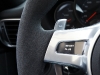 2011_porsche_911_carrera_gts_coupe_porsche_997_020