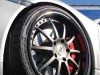 2011 silver Porsche 911 Turbo wallpapers