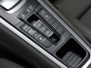 2012 Porsche 911 Carrera Cabriolet - Interior