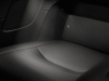 2012 Porsche 911 Carrera Cabriolet - Interior