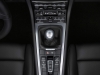 2012 Porsche 911 Carrera Cabriolet - Interior