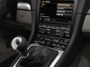 2012 Porsche 911 Carrera Cabriolet - Interior