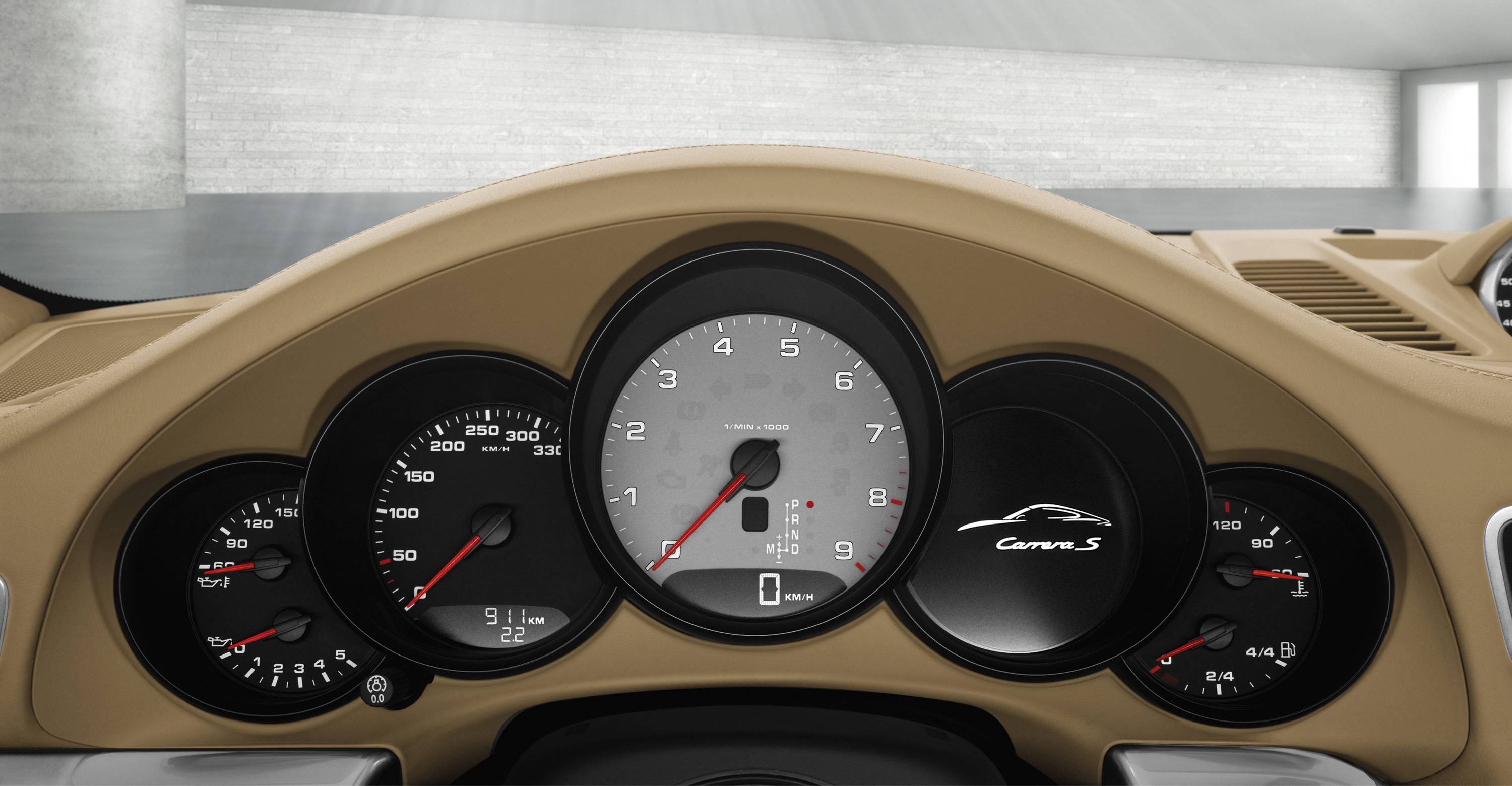 2012 blue Porsche 911 Carrera S wallpapers