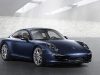 2012 new Porsche 911 Carrera S