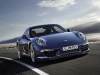 2012 new Porsche 911 Carrera S