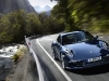 2012 new Porsche 911 Carrera S