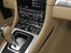 2012 new Porsche 911 Carrera S