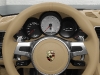 2012 new Porsche 911 Carrera S