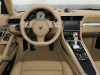 2012 new Porsche 911 Carrera S