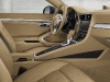 2012 new Porsche 911 Carrera S