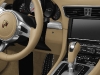 2012 new Porsche 911 Carrera S