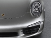 2012 New Porsche 911 Carrera