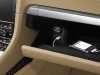 2012 New Porsche 911 Carrera