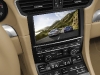 2012 New Porsche 911 Carrera
