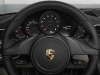2012 New Porsche 911 Carrera
