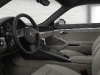 2012 New Porsche 911 Carrera