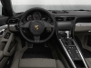2012 New Porsche 911 Carrera