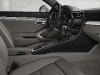 2012 New Porsche 911 Carrera