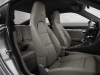 2012 New Porsche 911 Carrera